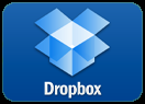 DropBox