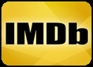 IMDB wbsite