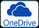 OneDrive